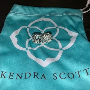 Kendra Scott Jewelry